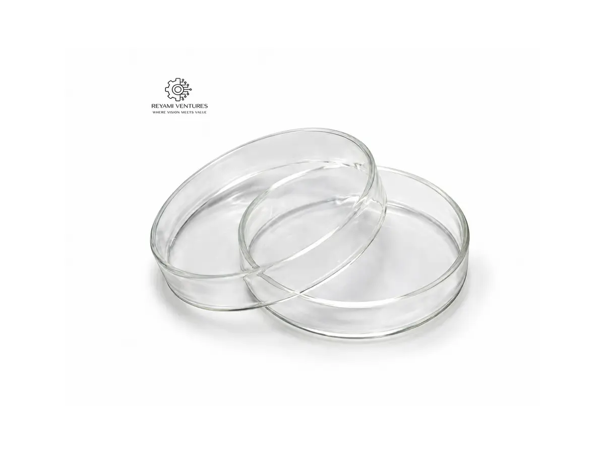 Petri Dish