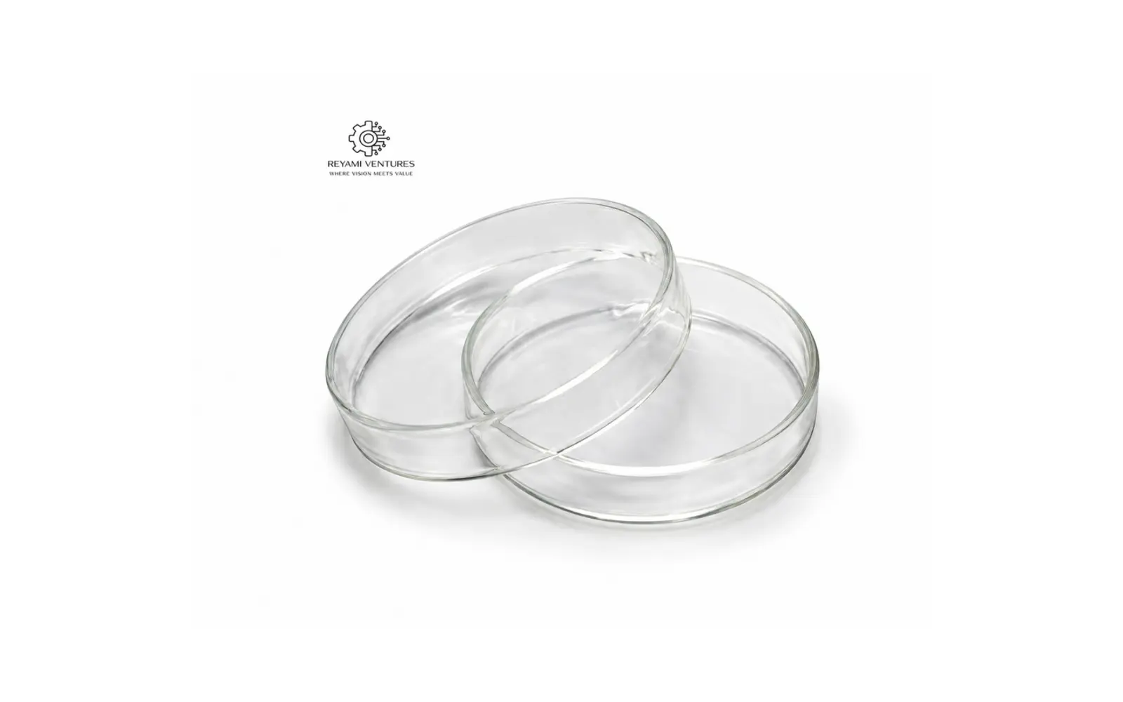 Petri Dish