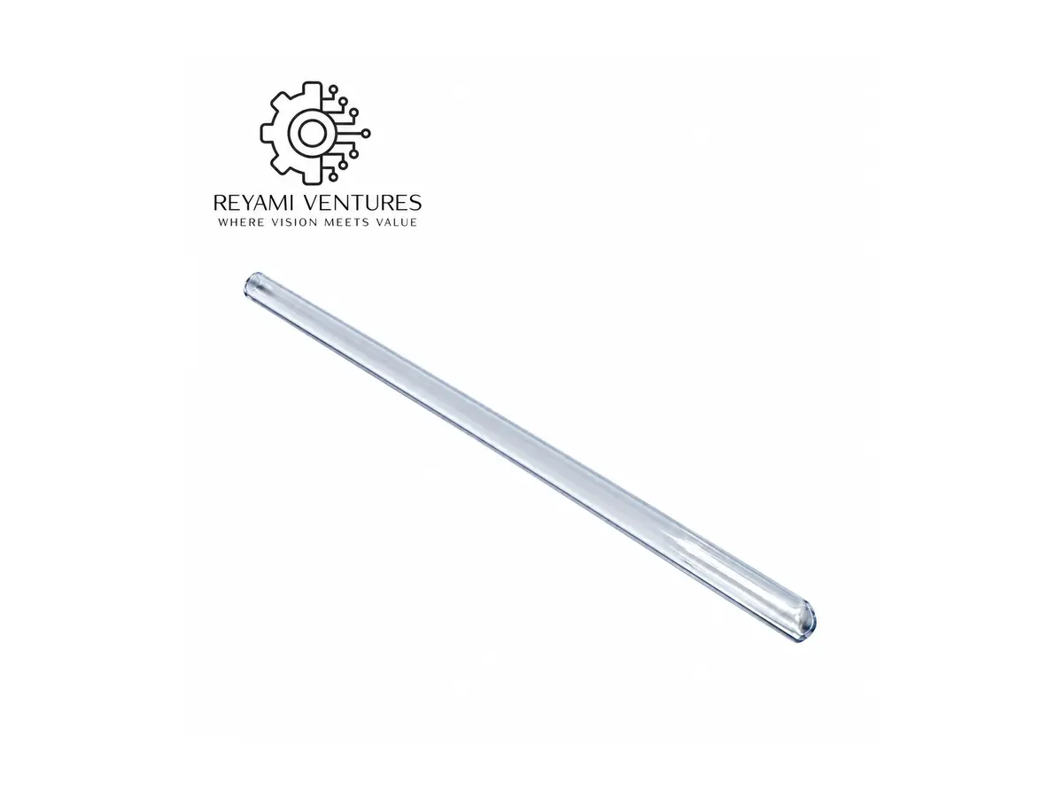 Graduated Bacteriological Pipette