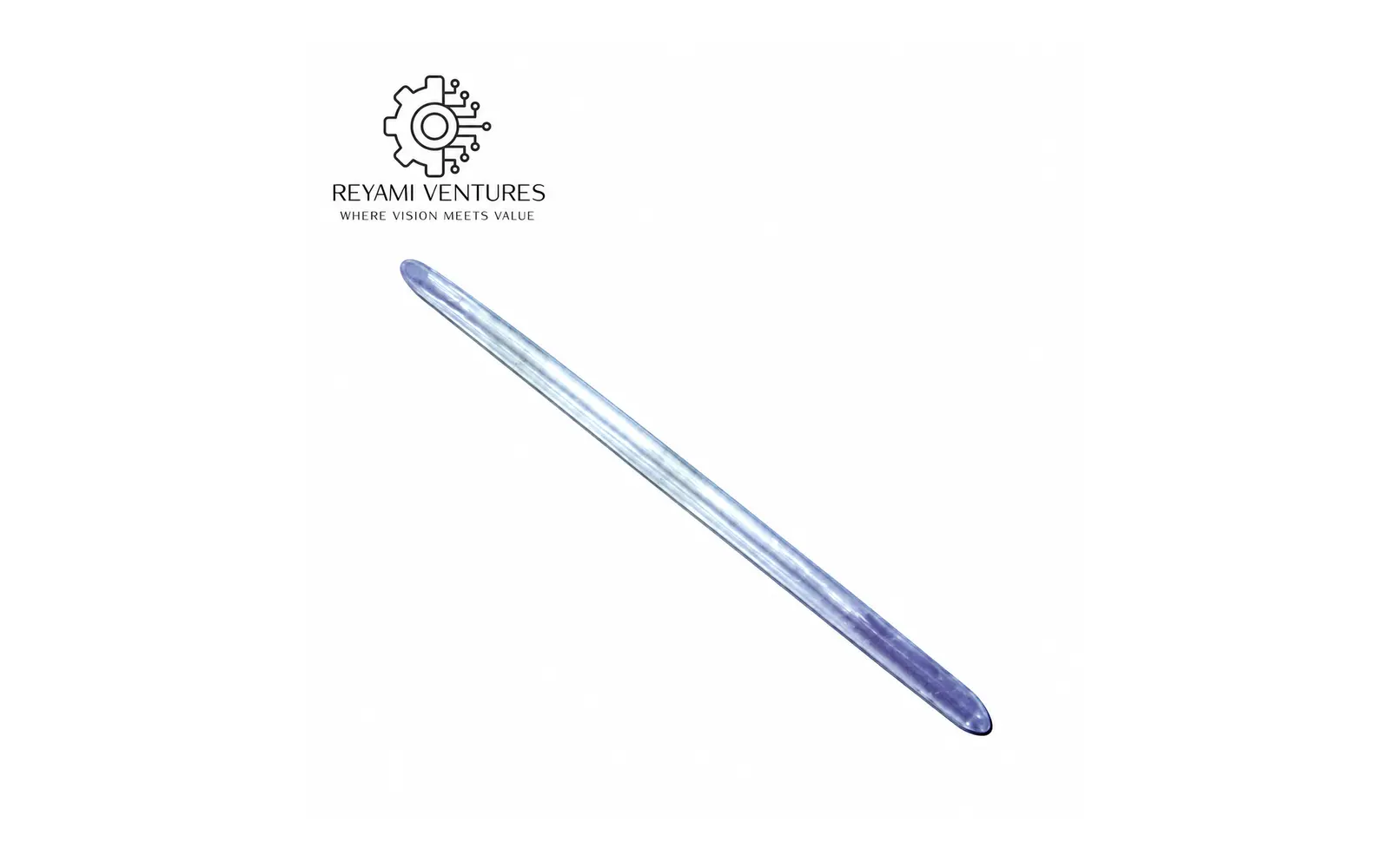 Mohr Measuring Pipette