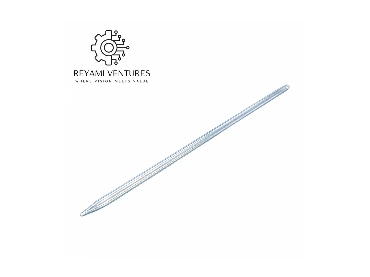 Serological Pipette