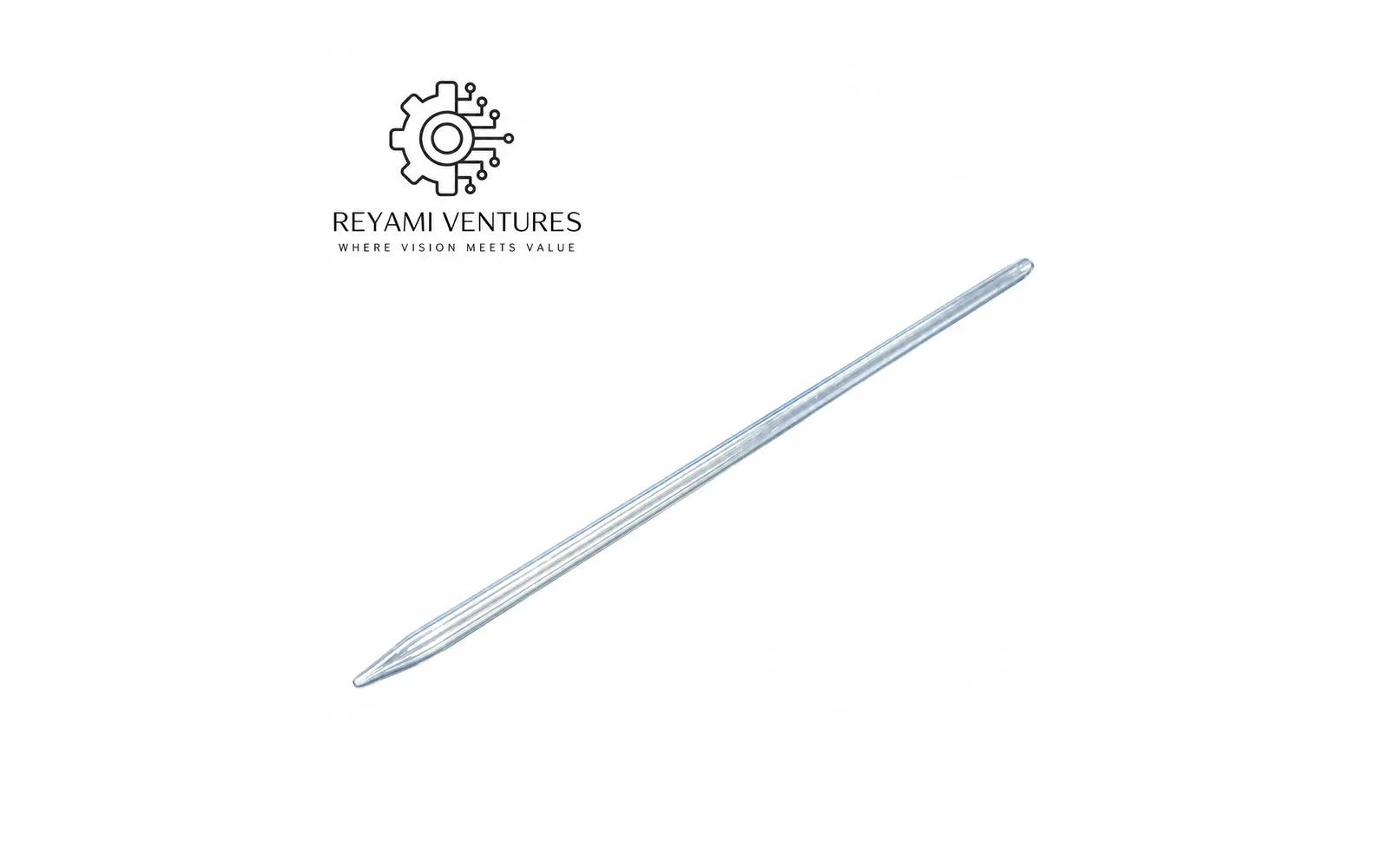 Serological Pipette