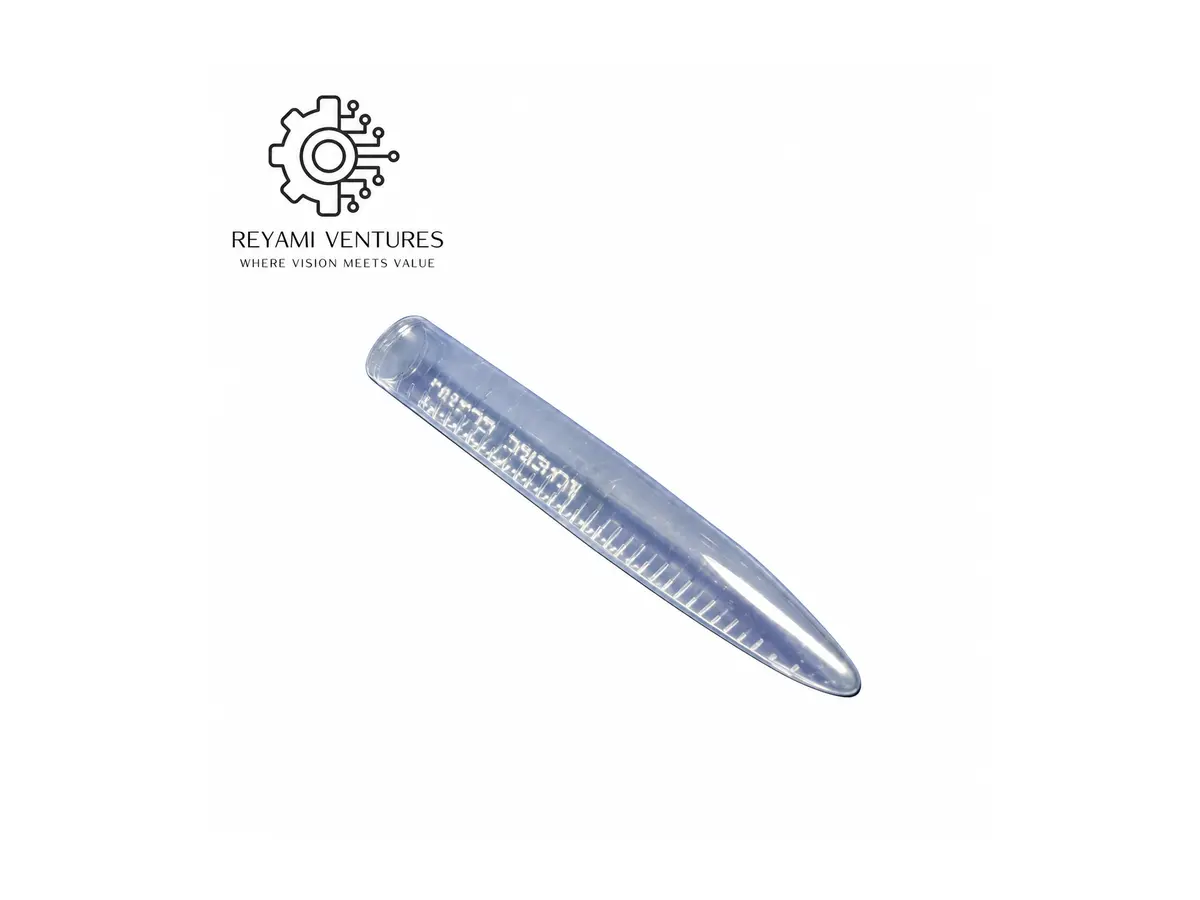 Graduated Centrifuge Tube