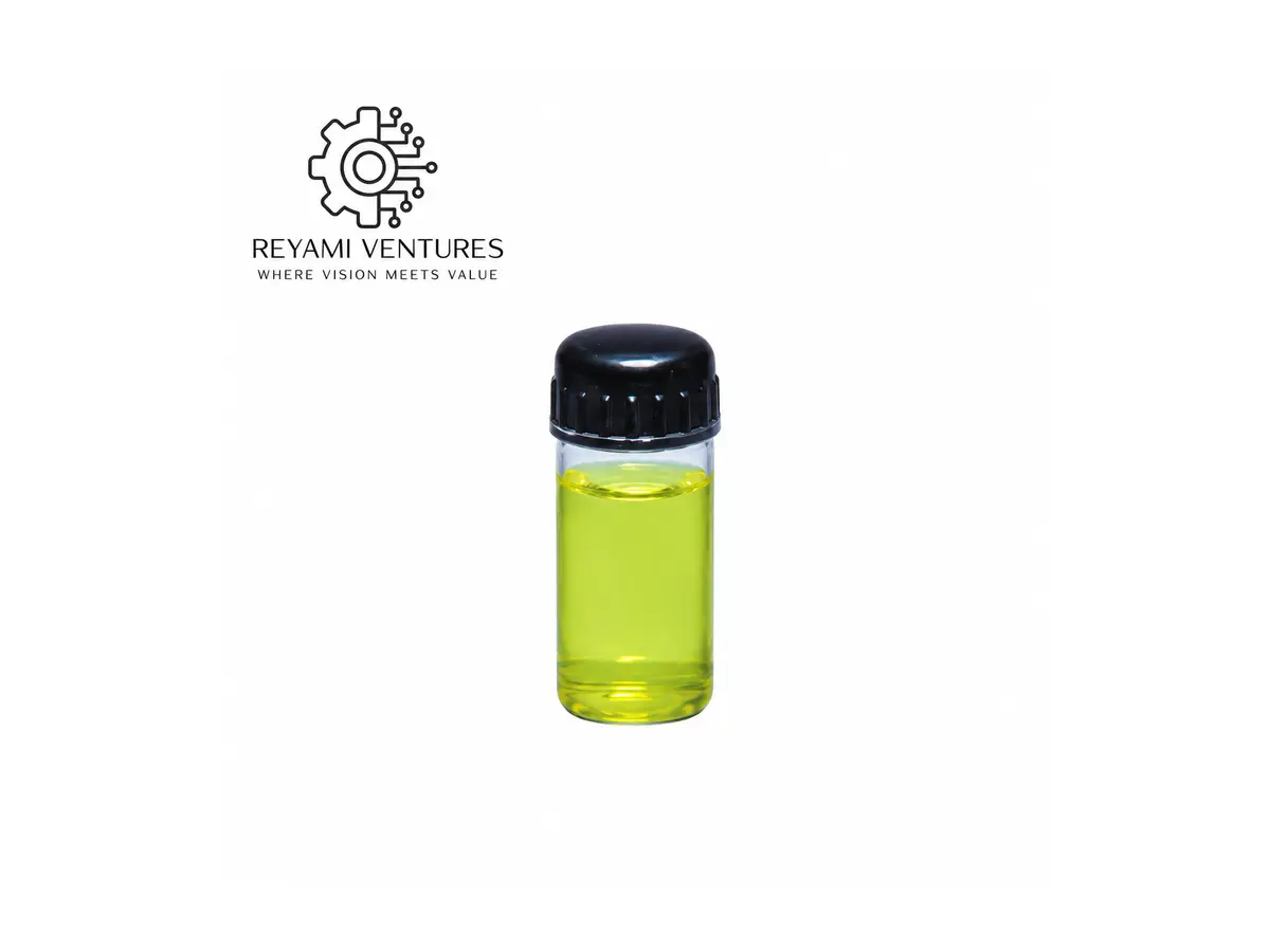 Culture Tube with Cap