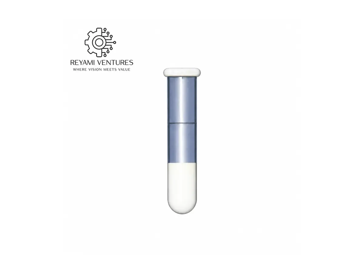 Folin Digestion Tube