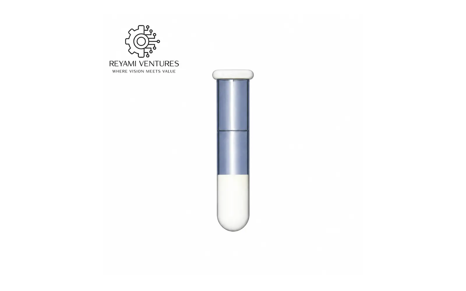 Folin Digestion Tube