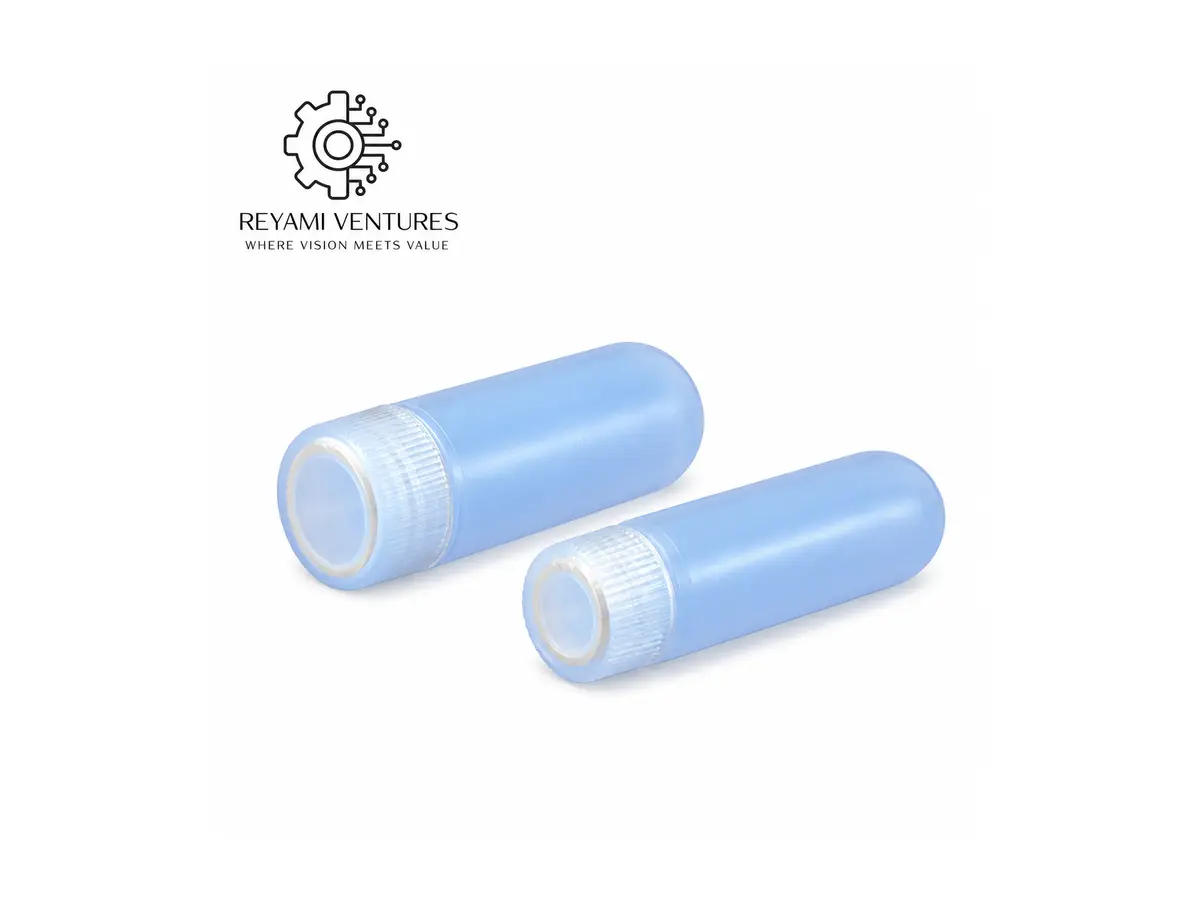 Oak Ridge Centrifuge Tube