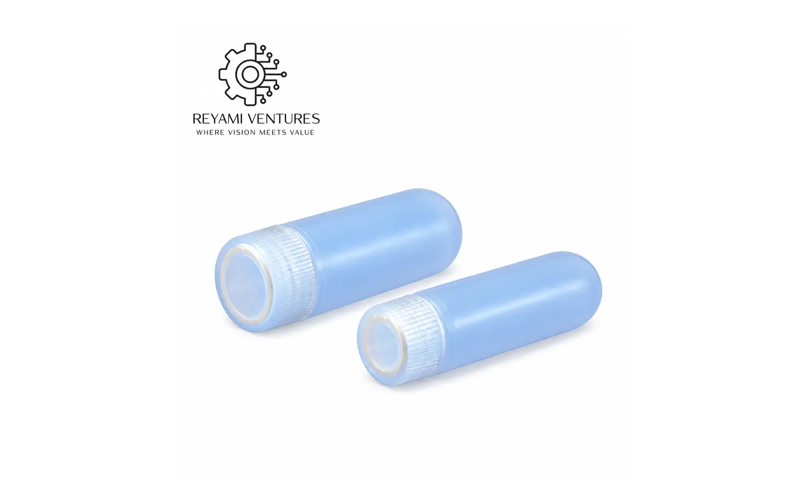 Oak Ridge Centrifuge Tube