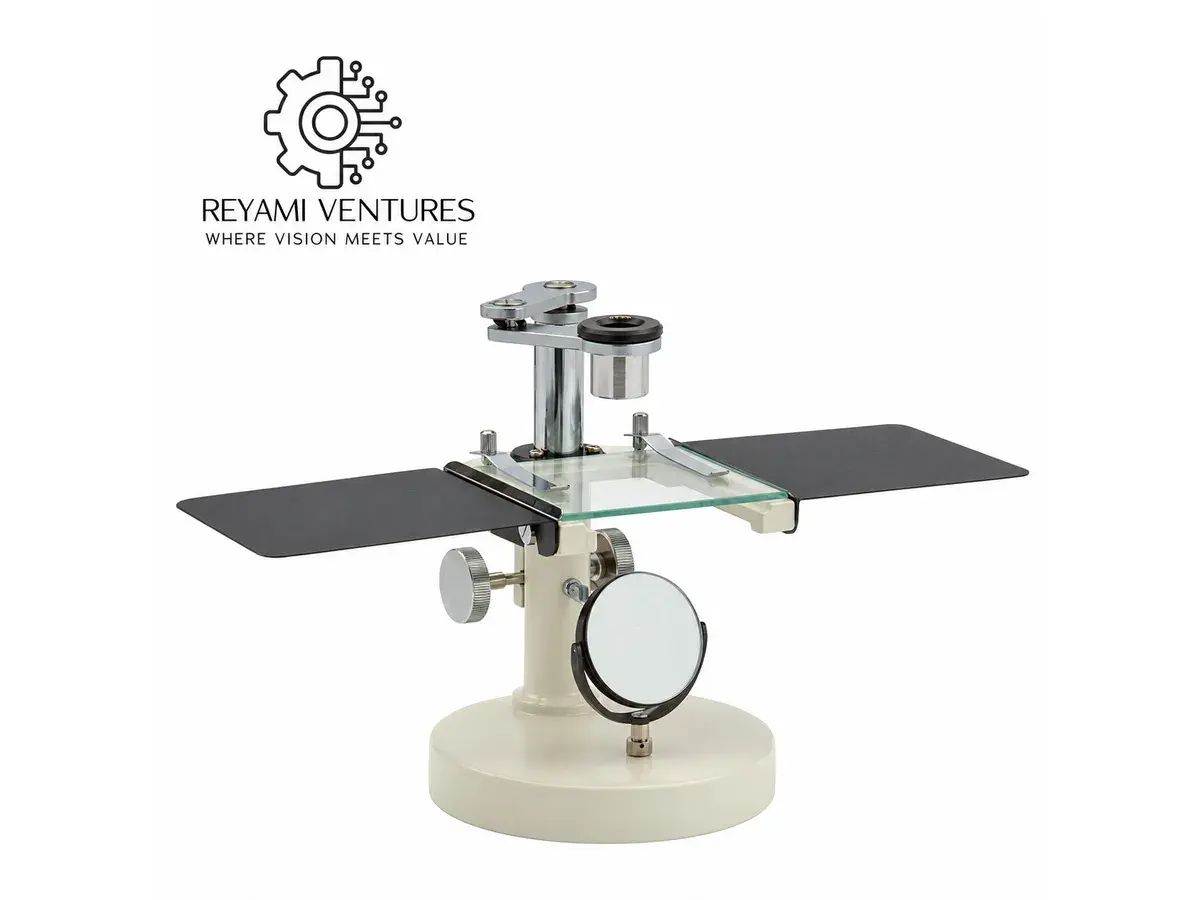 Junior Dissecting Microscope