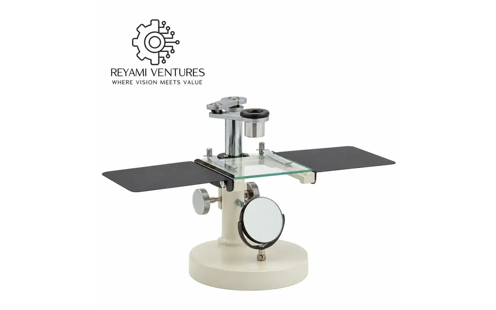 Junior Dissecting Microscope