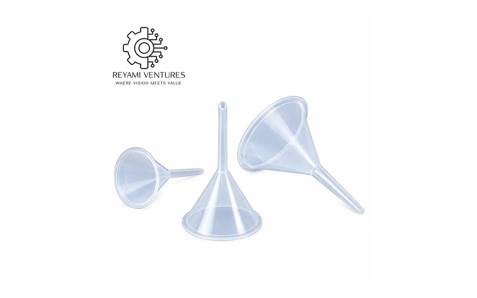 Analytical Funnel
