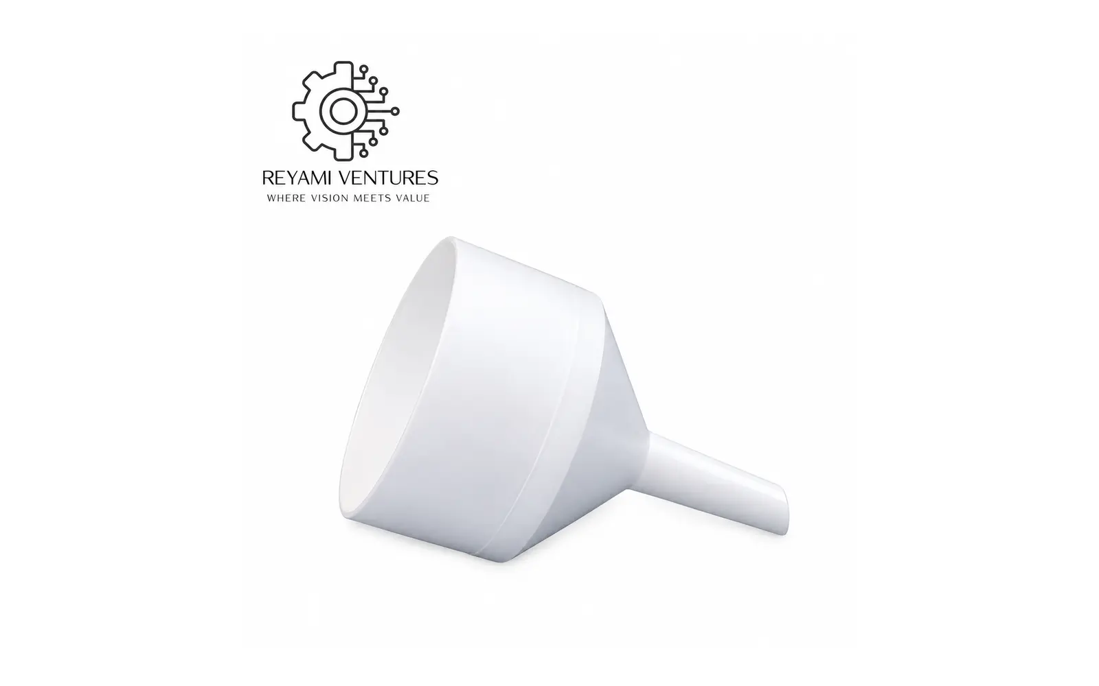 Buchner Funnel