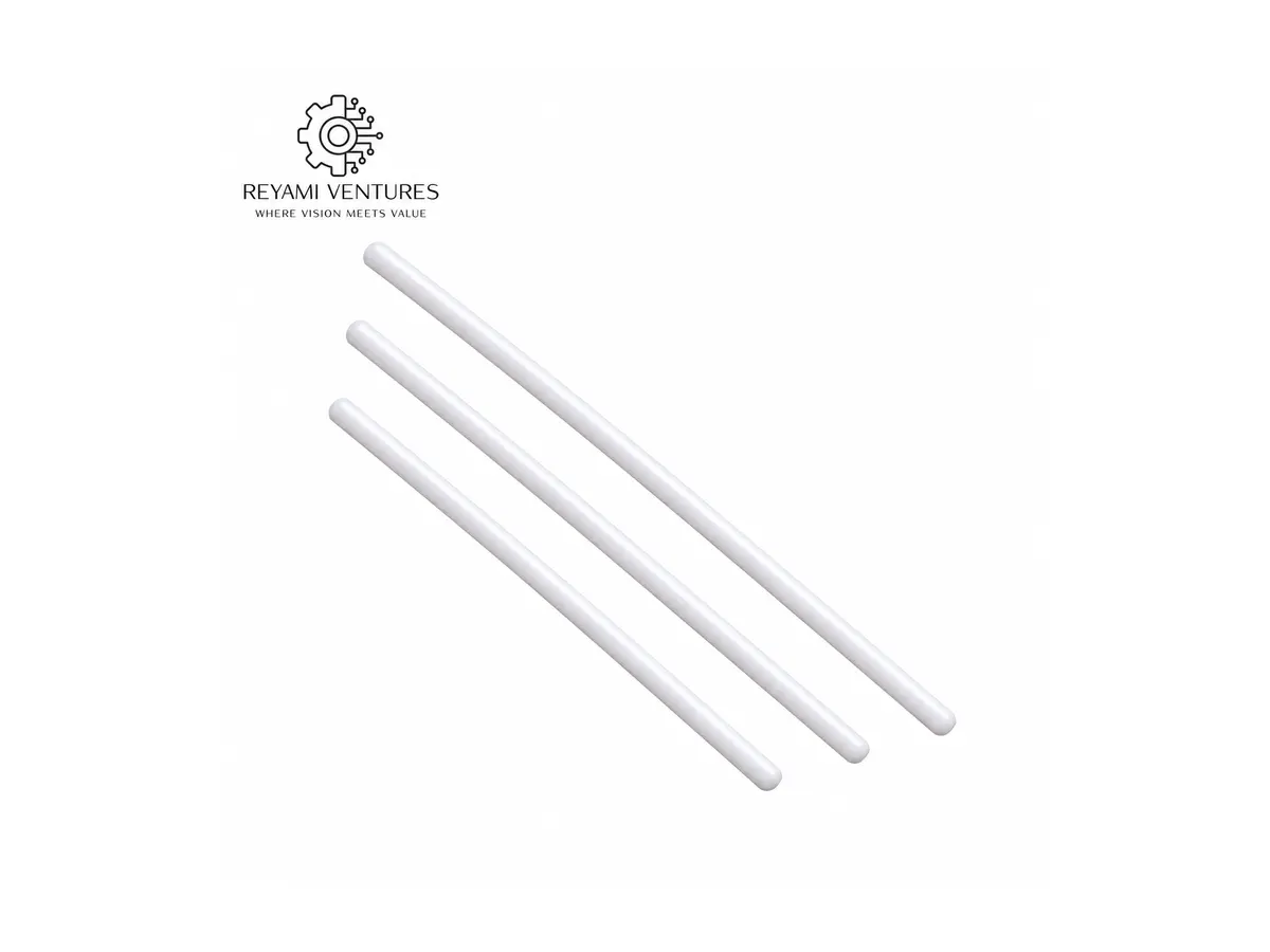 Stirrer