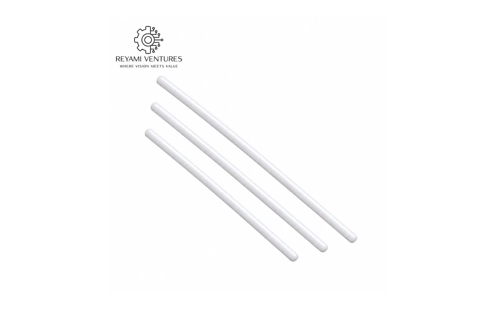 Stirrer