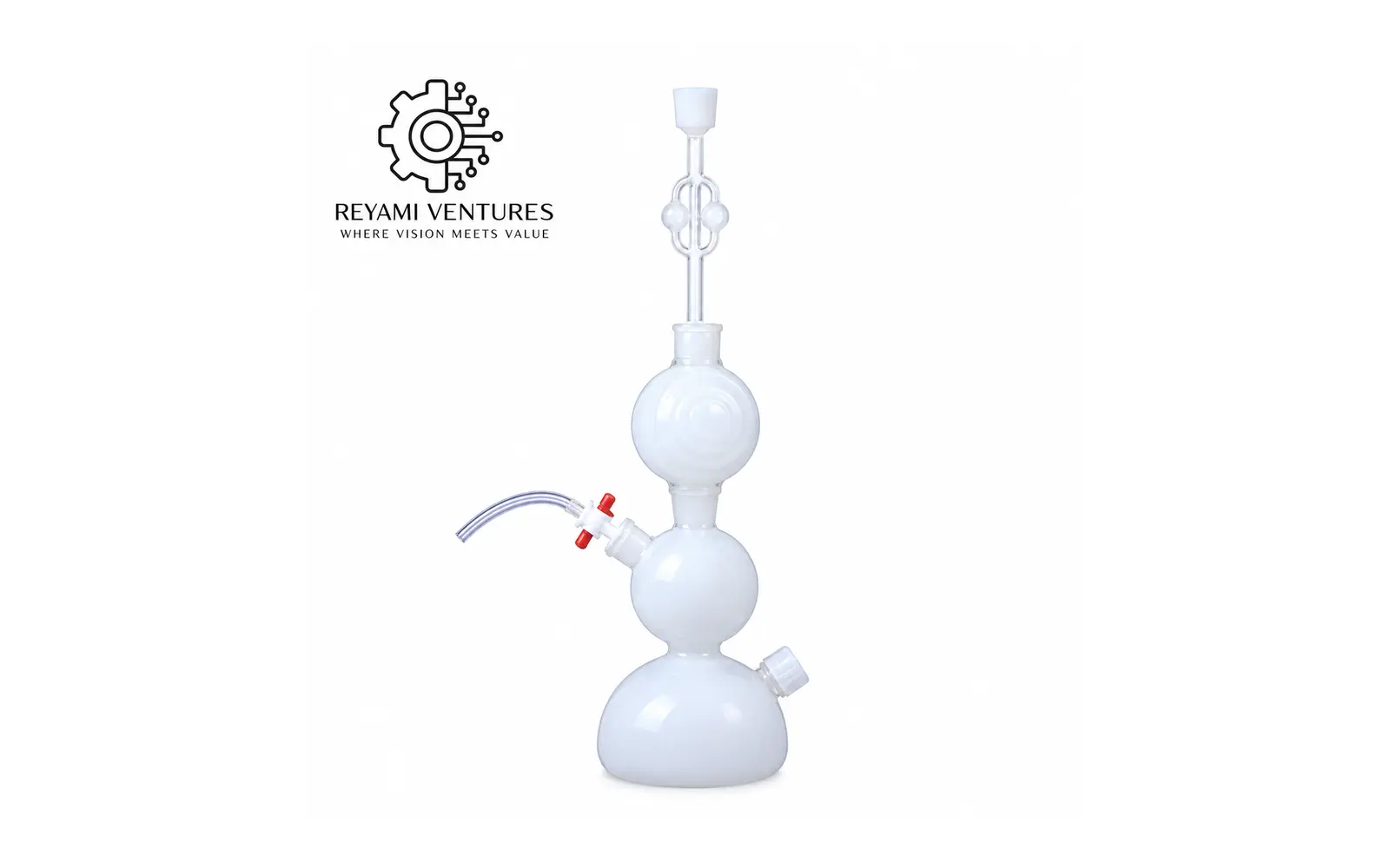 Kipps Apparatus