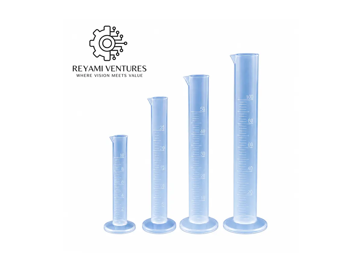 Measuring Cylinder