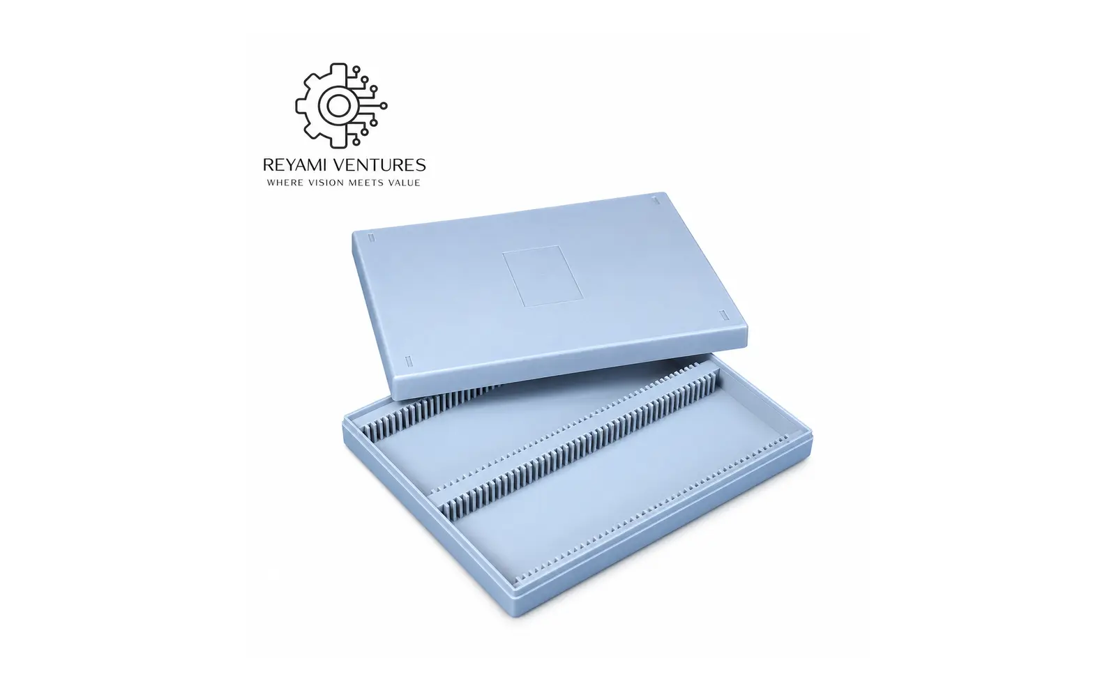 Slide Box