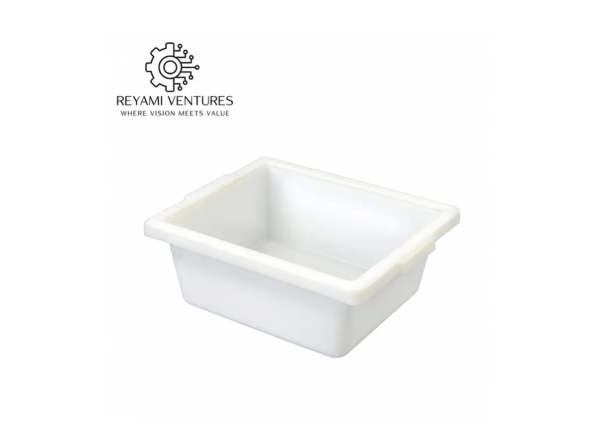 Utility Tray