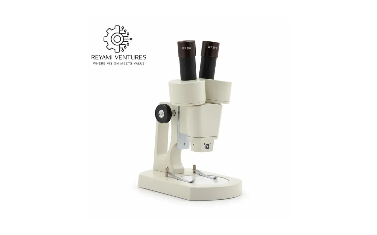 Student Stereo Microscope