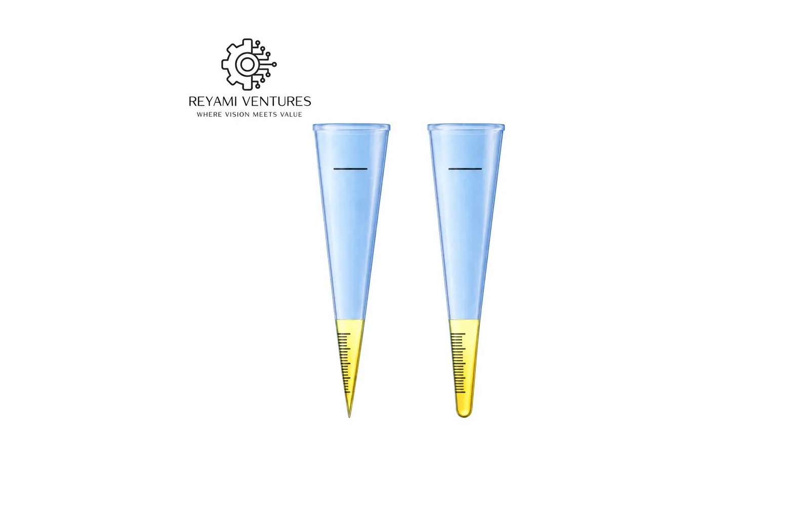 Imhoff Cone