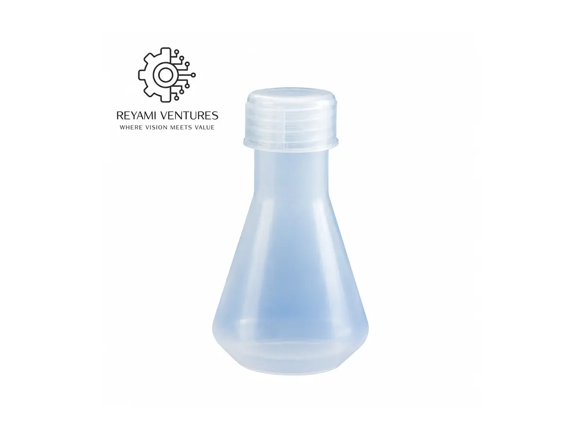 Conical Flask