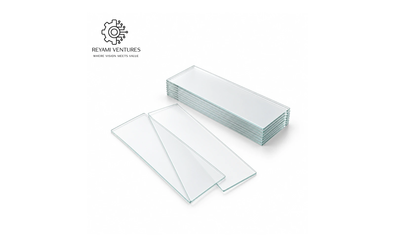 Microscope Slides