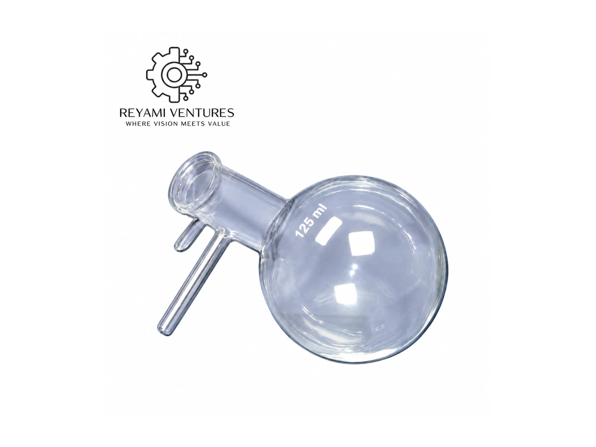 Distilling Flask with Arm