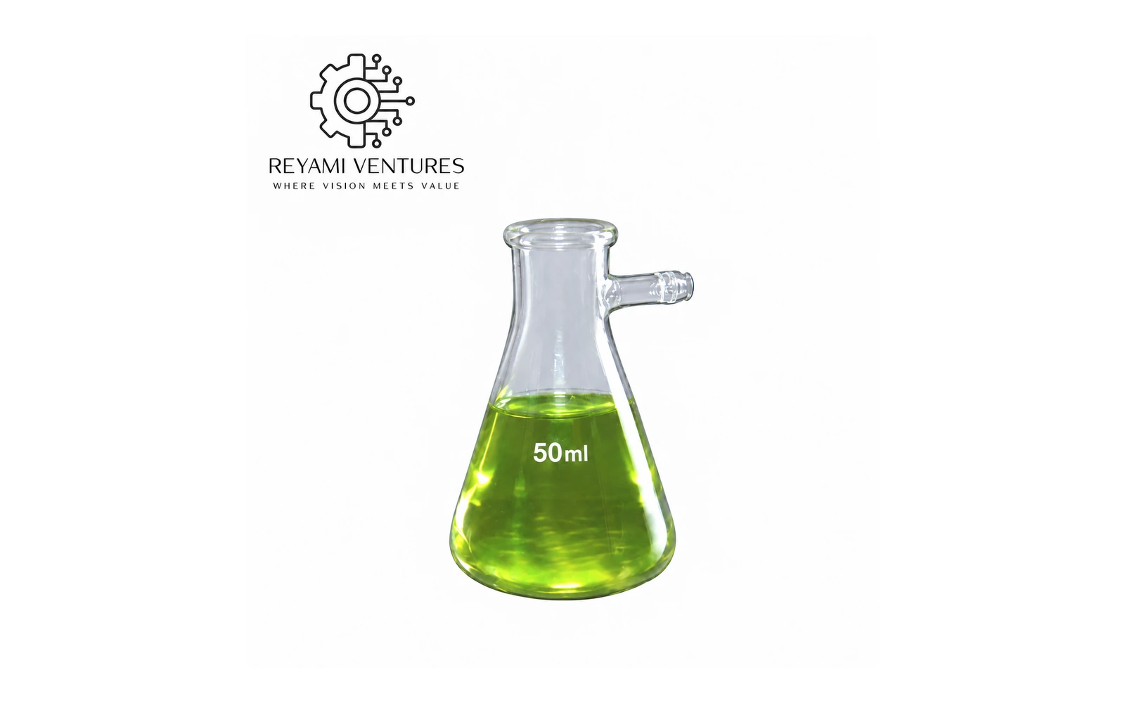 Filtering Flask